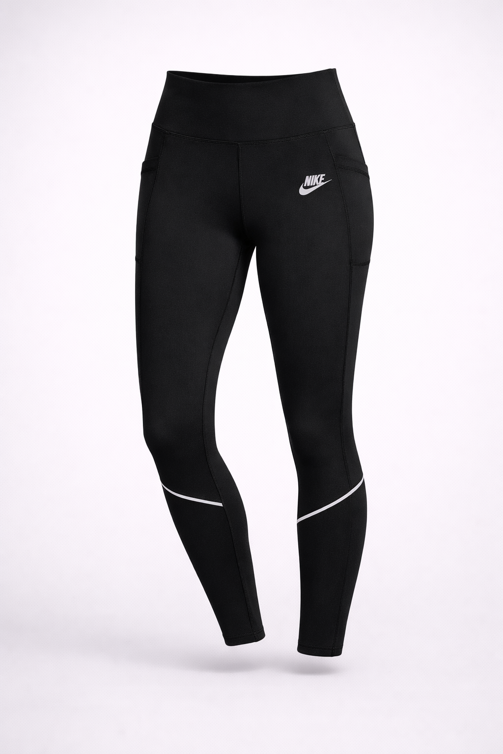 Nike Women’s Coordinated Performance Set