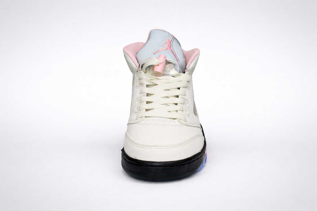 Jordan Retro 5
