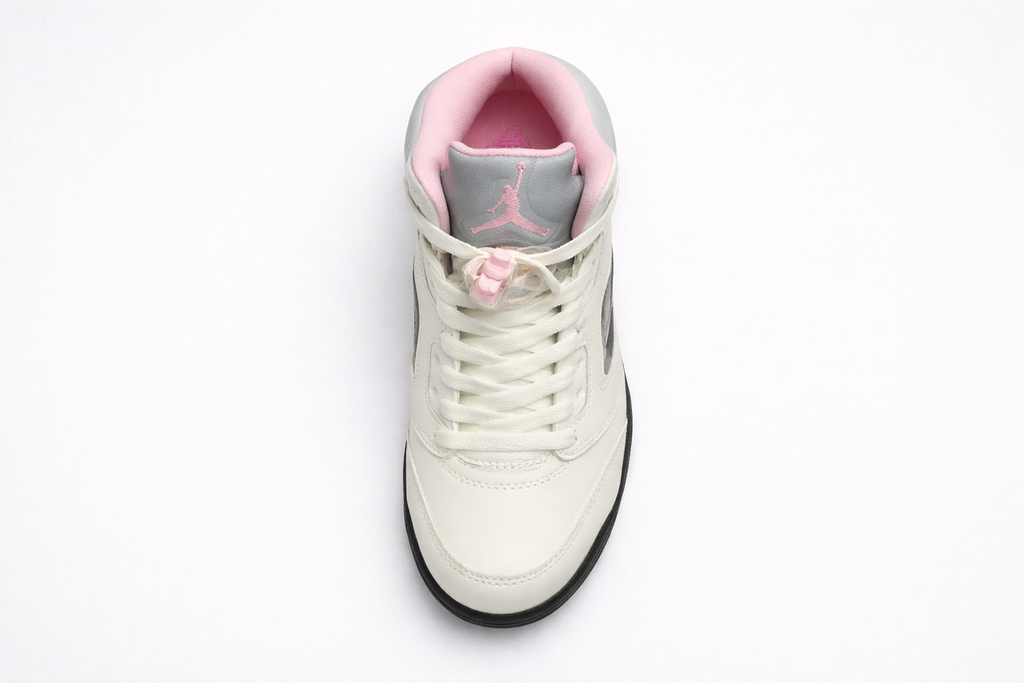 Jordan Retro 5