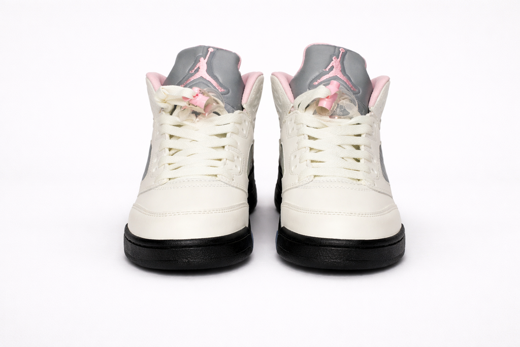 Jordan Retro 5