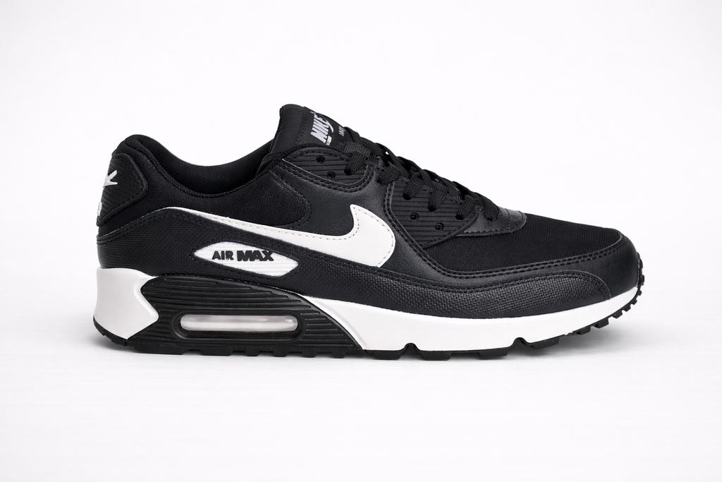 Air Max 90