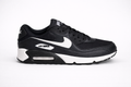 Air Max 90