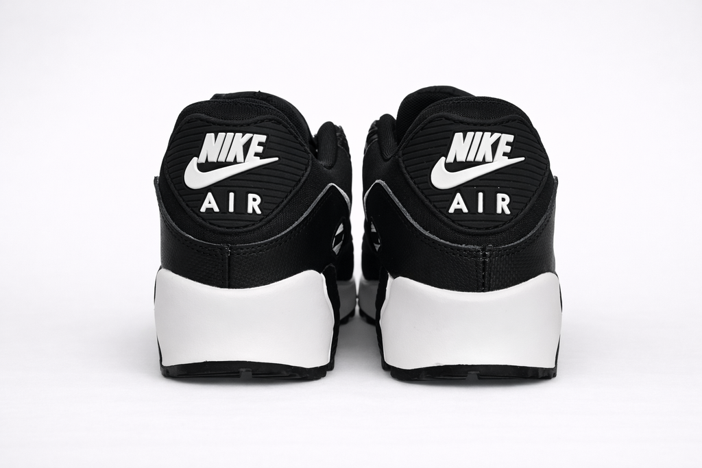 Air Max 90