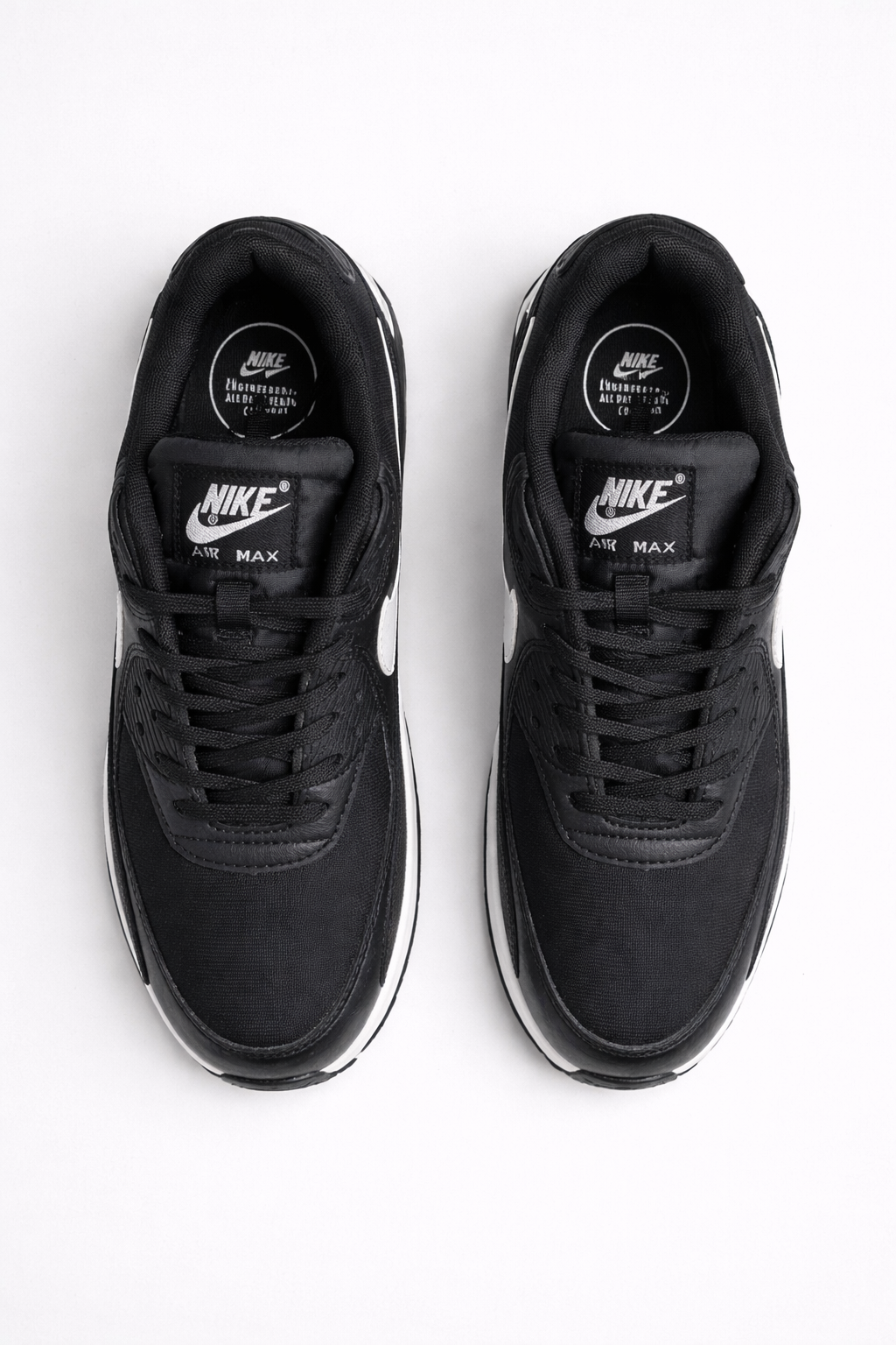 Air Max 90