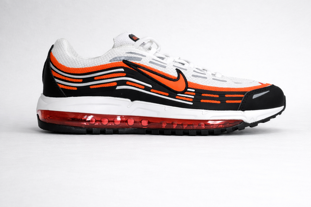 Air Max TL 2.5 Phantom