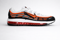 Air Max TL 2.5 Phantom