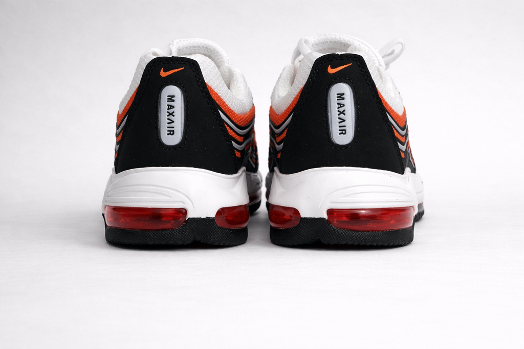 Air Max TL 2.5 Phantom
