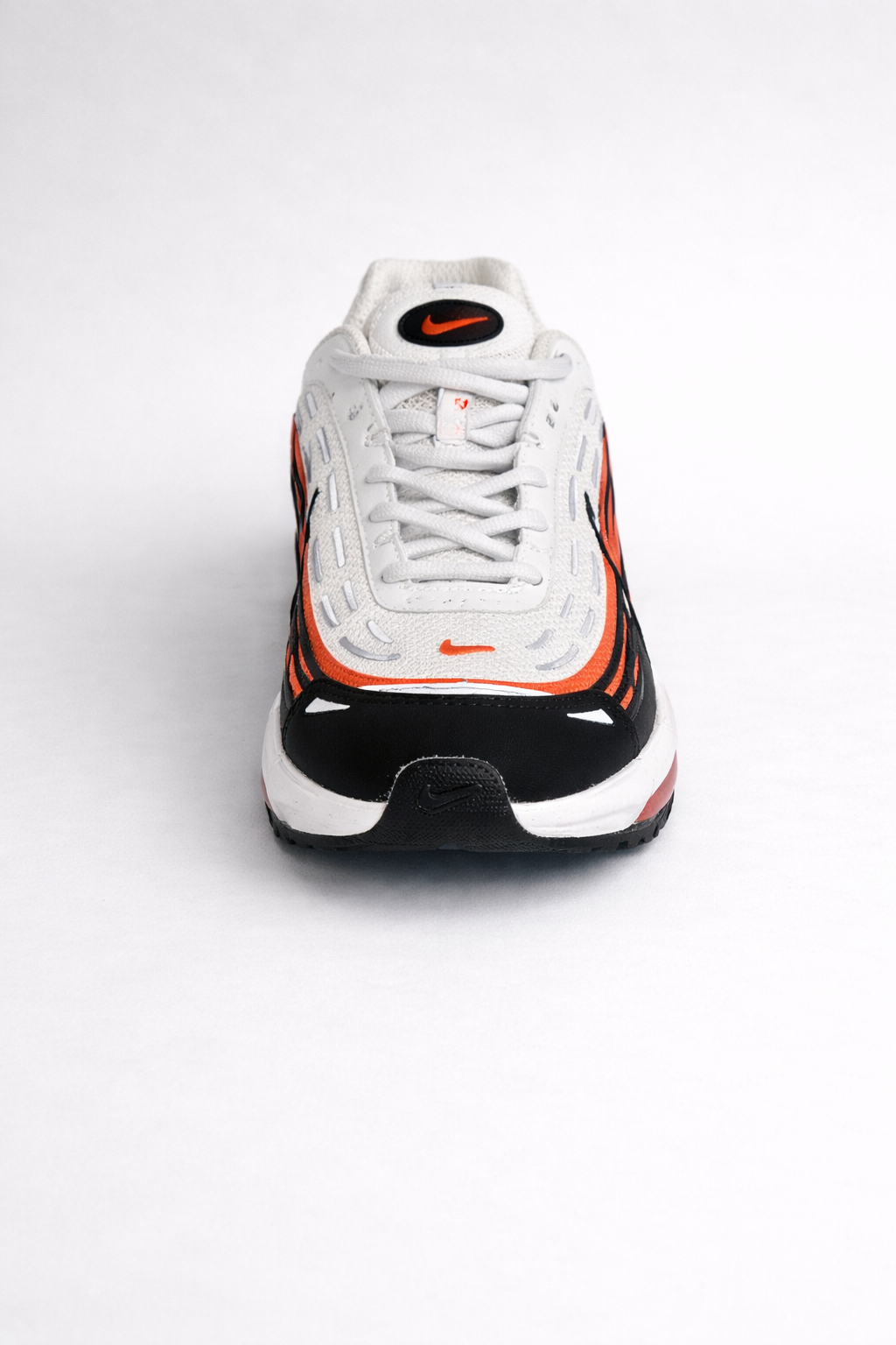 Air Max TL 2.5 Phantom