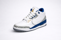 Air Jordan 3 Retro Wizard