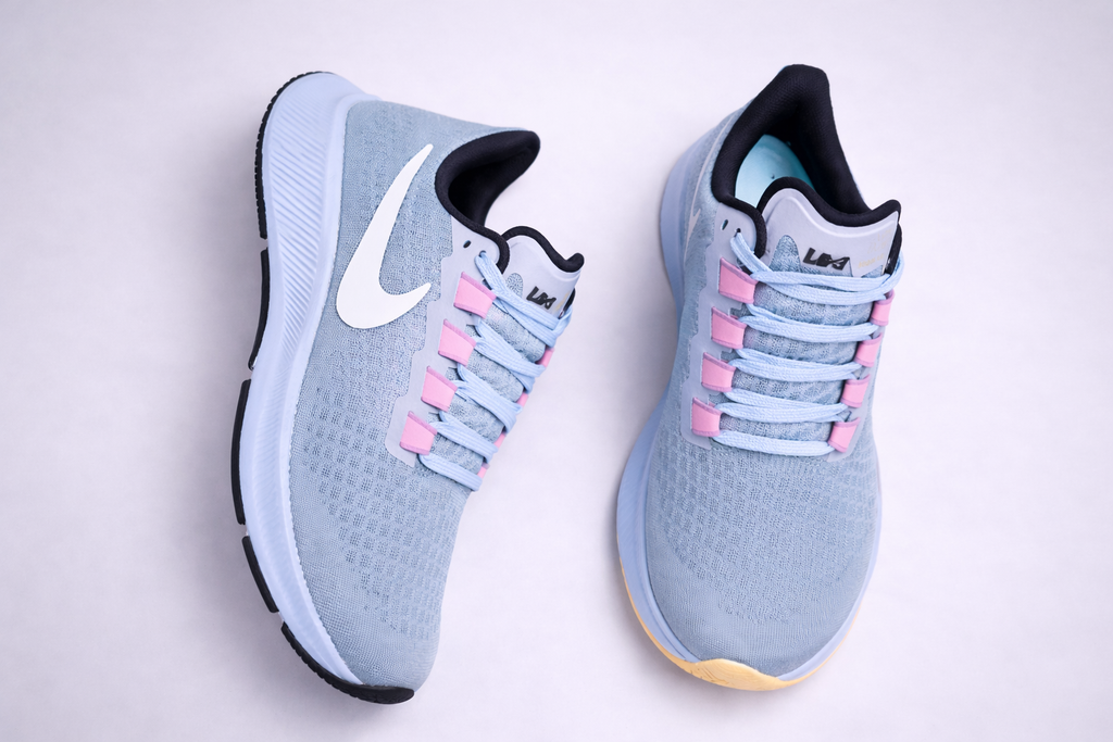 Nike Air Zoom  Pegasus 37