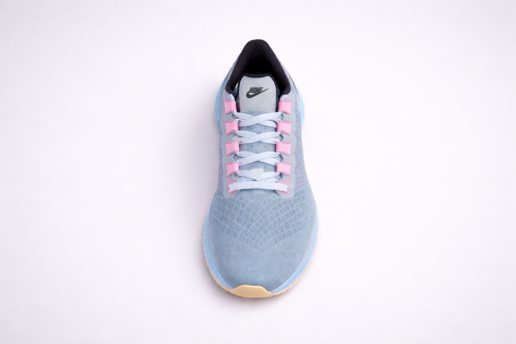 Nike Air Zoom  Pegasus 37