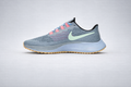 Nike Air Zoom  Pegasus 37