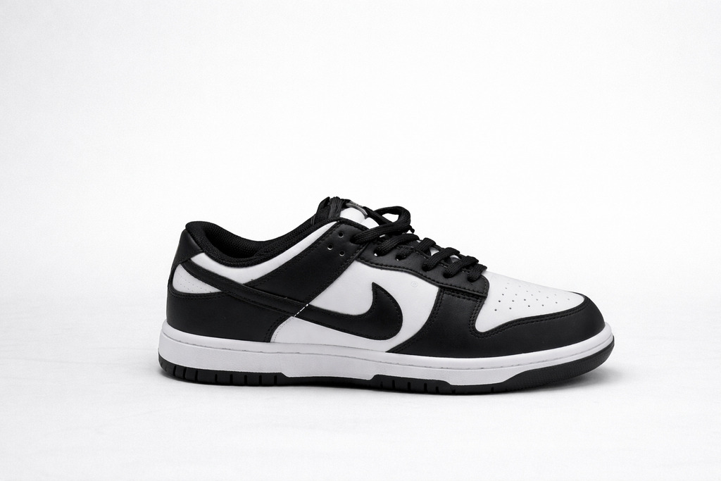 NIKE DUNKS