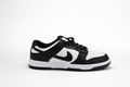 NIKE DUNKS