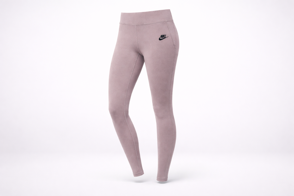 Nike Women’s Coordinated Performance Set