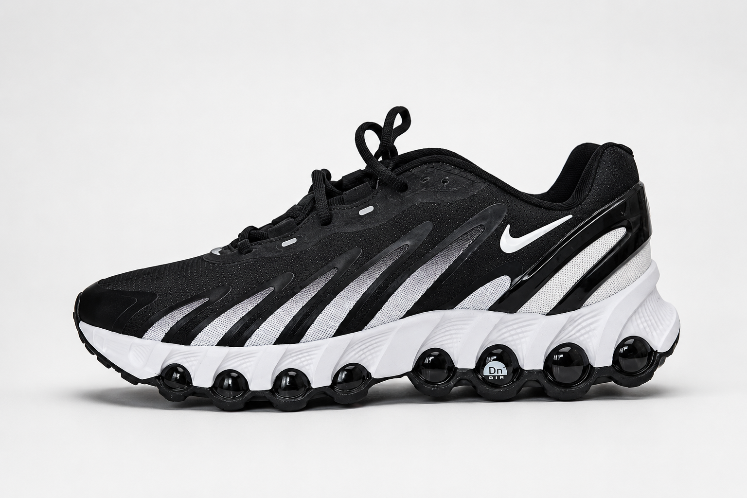 Nike Air Max Dn8