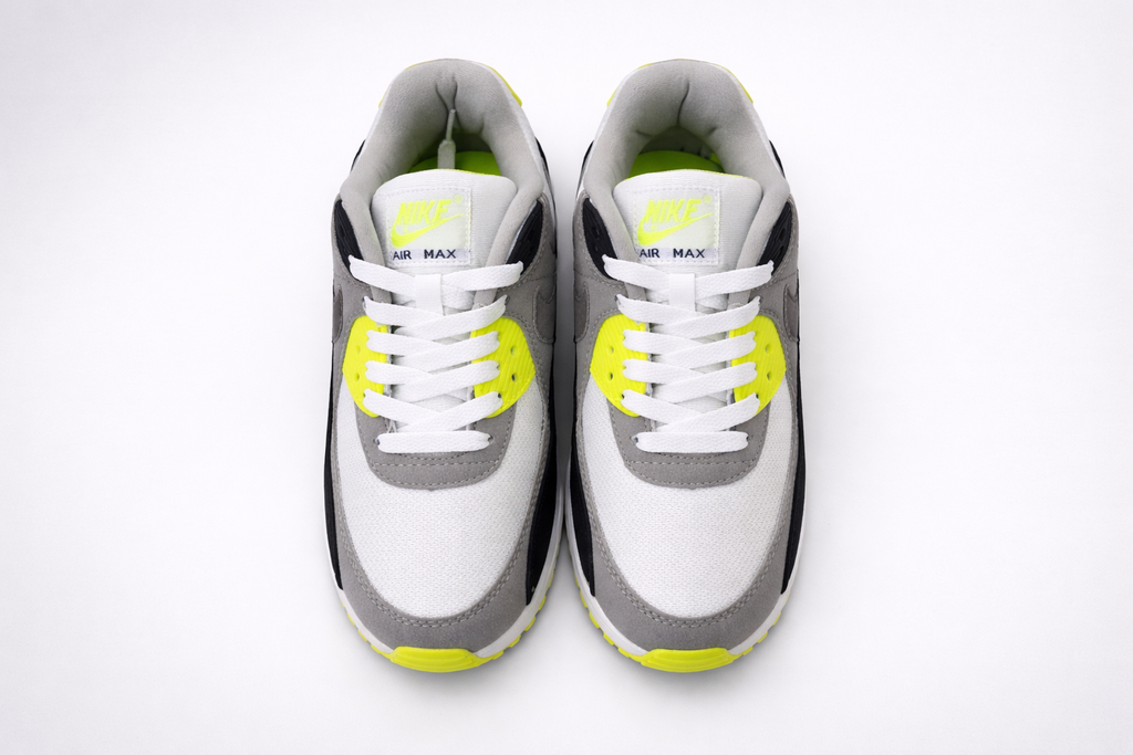 Air Max 90