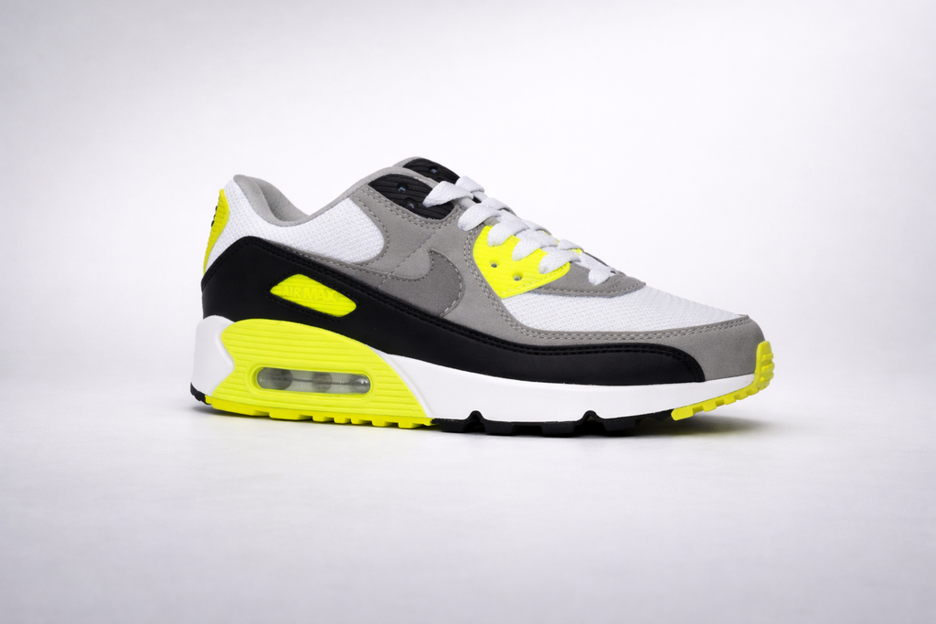 Air Max 90