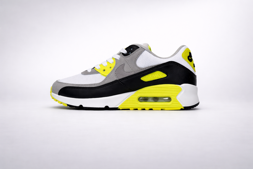 Air Max 90