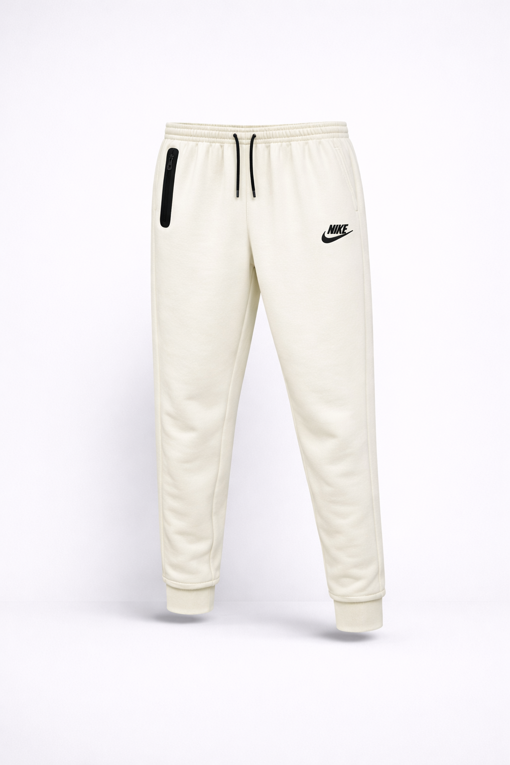 Nike Men’s Hoodie & Jogger Set