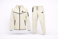Nike Men’s Hoodie & Jogger Set