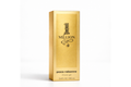Paco Rabanne 1 Million Shower Gel