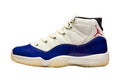 Air Jordan 11 Rare Air