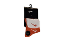 Nike Everyday Crew Sock
