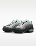 Air Max 95 Big Bubble
