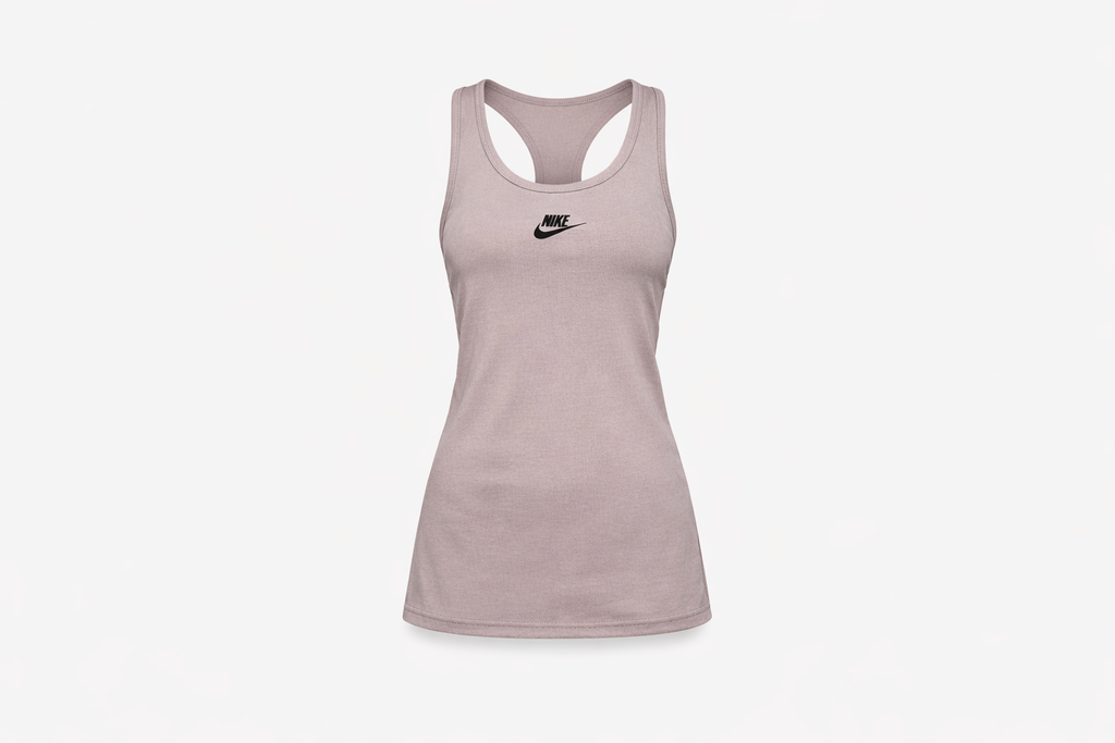 Nike Women’s Coordinated Performance Set