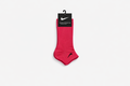 Nike Everyday Crew Socks