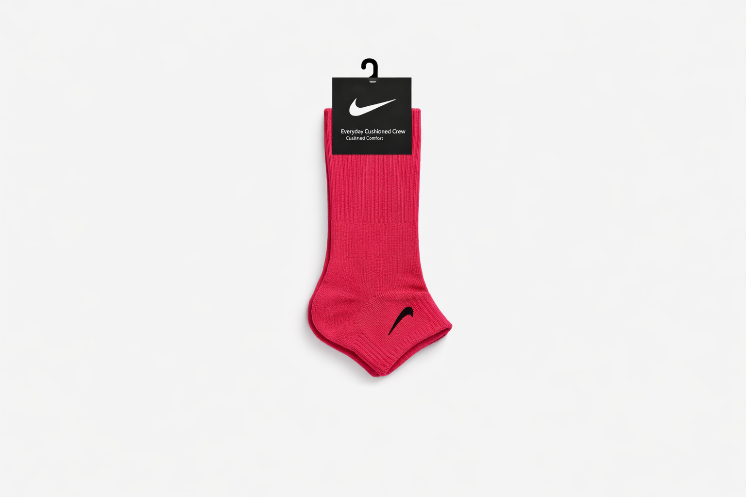 Nike Everyday Crew Socks