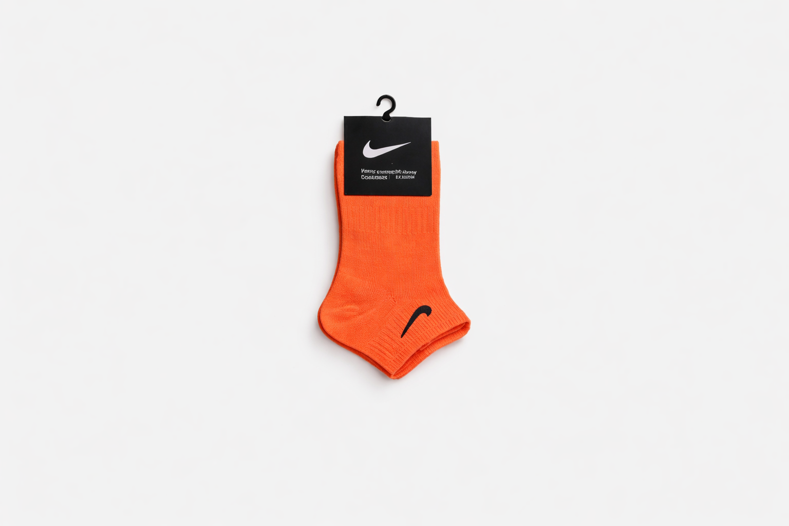 Nike Everyday Crew Socks