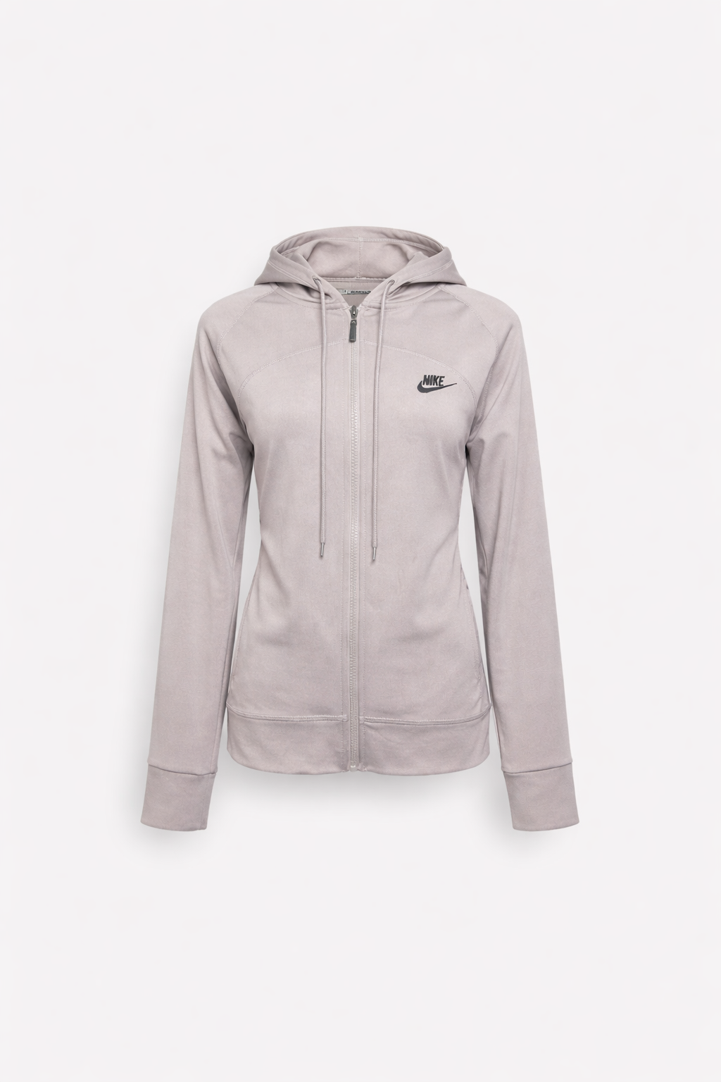Nike Women’s Coordinated Performance Set