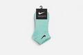 Nike Everyday Crew Socks