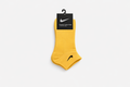 Nike Everyday Crew Socks
