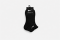 Nike Everyday crew Socks