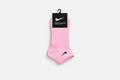 Nike Everyday Crew Socks