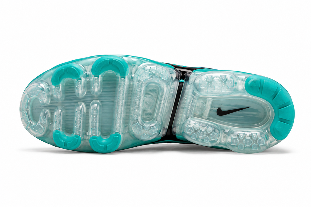 Air Vapor Max