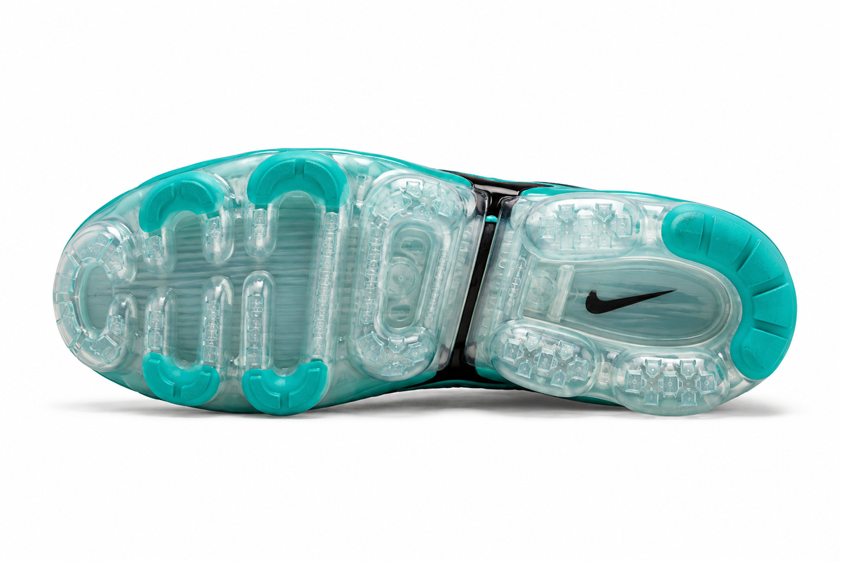 Air Vapor Max