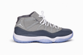 Air Jordan 11 Retro Cool Grey