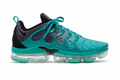 Air Vapor Max