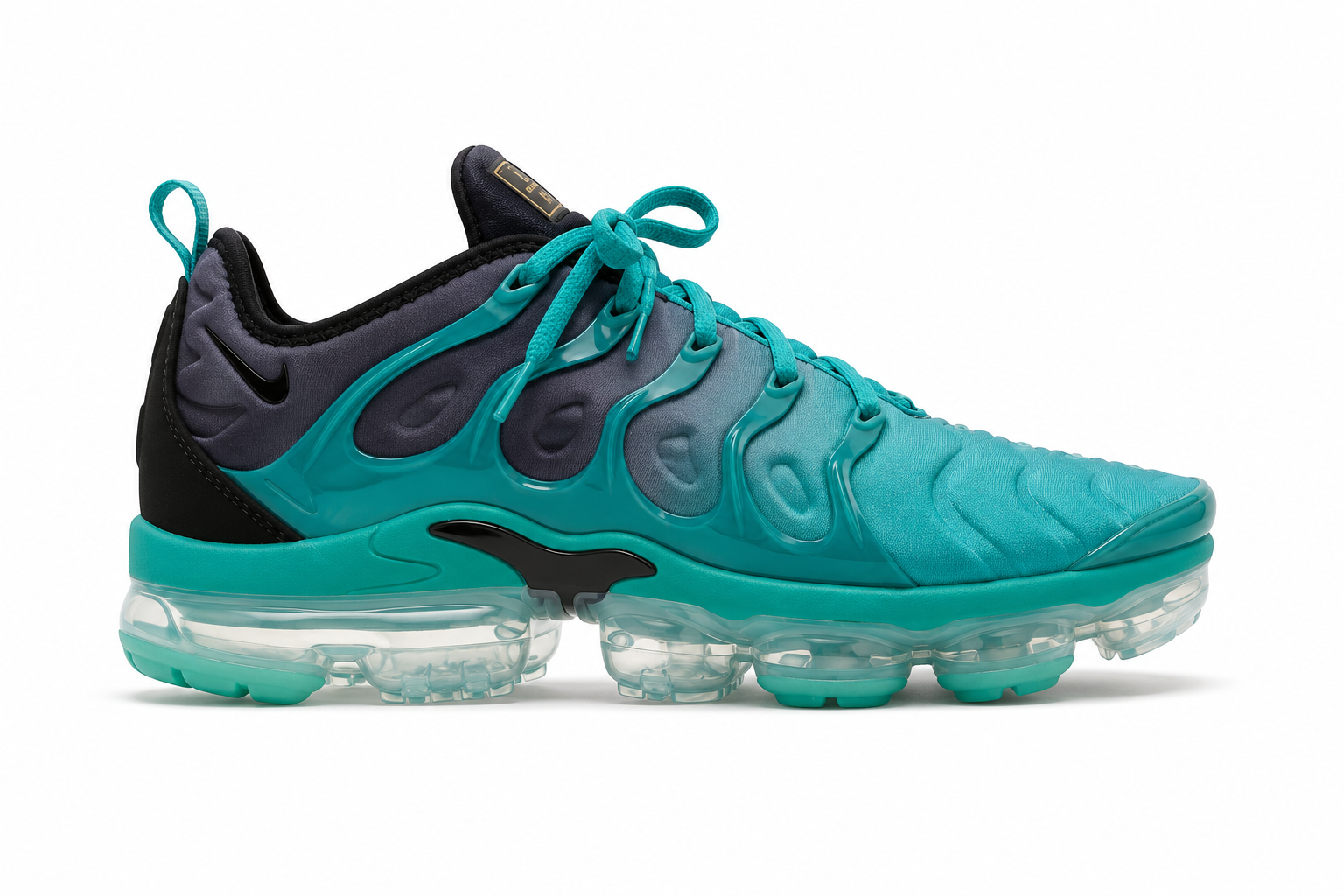 Air Vapor Max