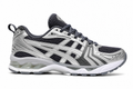 ASICS GEL-KAYANO 14 "Obsidian Grey/Cement Grey