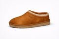UGG Tasman II