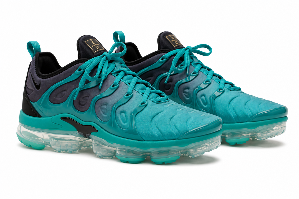 Air Vapor Max