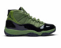 Air Jordan Retro 11